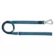 Product Pet Life Escapade Outdoor Series 2-in-1 Convertible Dog Leash and Collar