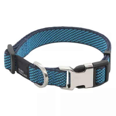 Product Pet Life Escapade Outdoor Series 2-in-1 Convertible Dog Leash and Collar