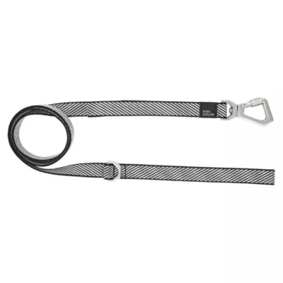 Product Pet Life Escapade Outdoor Series 2-in-1 Convertible Dog Leash and Collar