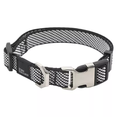 Product Pet Life Escapade Outdoor Series 2-in-1 Convertible Dog Leash and Collar