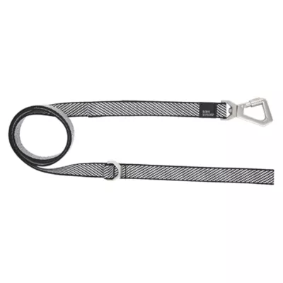 Pet Life Escapade Outdoor Series 2-in-1 Convertible Dog Leash and Collar - Image 2