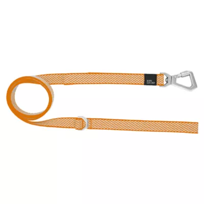 Product Pet Life Escapade Outdoor Series 2-in-1 Convertible Dog Leash and Collar