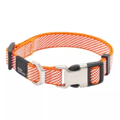 Product Pet Life Escapade Outdoor Series 2-in-1 Convertible Dog Leash and Collar