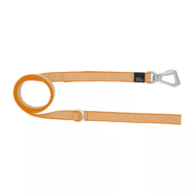 Product Pet Life Escapade Outdoor Series 2-in-1 Convertible Dog Leash and Collar