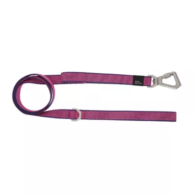 Product Pet Life Escapade Outdoor Series 2-in-1 Convertible Dog Leash and Collar