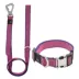 Pet Life Escapade Outdoor Series 2-in-1 Convertible Dog Leash and Collar image thumbnail 1