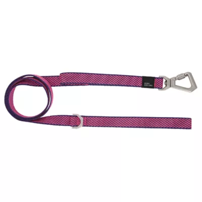 Product Pet Life Escapade Outdoor Series 2-in-1 Convertible Dog Leash and Collar
