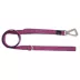 Pet Life Escapade Outdoor Series 2-in-1 Convertible Dog Leash and Collar image thumbnail 2