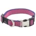 Pet Life Escapade Outdoor Series 2-in-1 Convertible Dog Leash and Collar image thumbnail 3