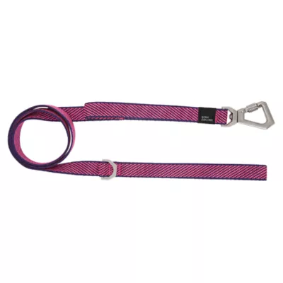 Product Pet Life Escapade Outdoor Series 2-in-1 Convertible Dog Leash and Collar