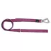 Pet Life Escapade Outdoor Series 2-in-1 Convertible Dog Leash and Collar image thumbnail 2