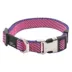 Pet Life Escapade Outdoor Series 2-in-1 Convertible Dog Leash and Collar image thumbnail 3