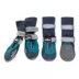 Dog Helios Traverse Premium Grip High-Ankle Outdoor Dog Boots image thumbnail 1