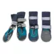 Product Dog Helios Traverse Premium Grip High-Ankle Outdoor Dog Boots