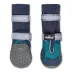Dog Helios Traverse Premium Grip High-Ankle Outdoor Dog Boots image thumbnail 2