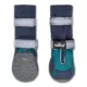 Product Dog Helios Traverse Premium Grip High-Ankle Outdoor Dog Boots