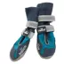 Dog Helios Traverse Premium Grip High-Ankle Outdoor Dog Boots image thumbnail 3