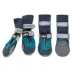 Dog Helios Traverse Premium Grip High-Ankle Outdoor Dog Boots image thumbnail 1
