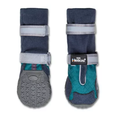 Product Dog Helios Traverse Premium Grip High-Ankle Outdoor Dog Boots