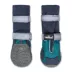Dog Helios Traverse Premium Grip High-Ankle Outdoor Dog Boots image thumbnail 2