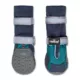 Product Dog Helios Traverse Premium Grip High-Ankle Outdoor Dog Boots