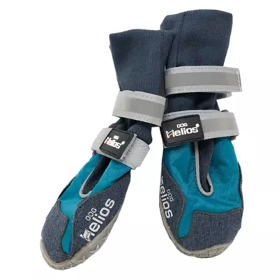 Product Dog Helios Traverse Premium Grip High-Ankle Outdoor Dog Boots