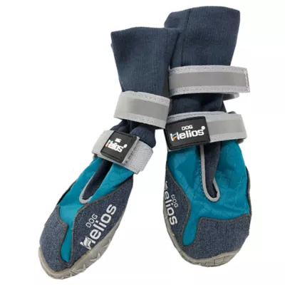 Product Dog Helios Traverse Premium Grip High-Ankle Outdoor Dog Boots