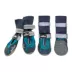 Dog Helios Traverse Premium Grip High-Ankle Outdoor Dog Boots image thumbnail 1