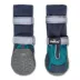 Dog Helios Traverse Premium Grip High-Ankle Outdoor Dog Boots image thumbnail 2