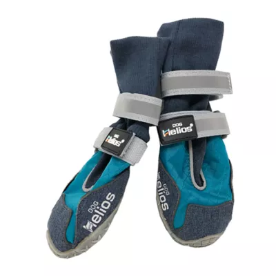 Product Dog Helios Traverse Premium Grip High-Ankle Outdoor Dog Boots