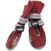 Dog Helios Traverse Premium Grip High-Ankle Outdoor Dog Boots image thumbnail 3