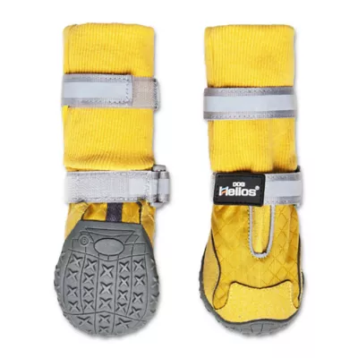 Product Dog Helios Traverse Premium Grip High-Ankle Outdoor Dog Boots