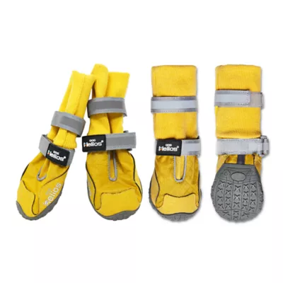 Product Dog Helios Traverse Premium Grip High-Ankle Outdoor Dog Boots