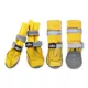 Product Dog Helios Traverse Premium Grip High-Ankle Outdoor Dog Boots