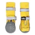 Dog Helios Traverse Premium Grip High-Ankle Outdoor Dog Boots image thumbnail 2