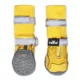 Product Dog Helios Traverse Premium Grip High-Ankle Outdoor Dog Boots