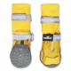 Product Dog Helios Traverse Premium Grip High-Ankle Outdoor Dog Boots