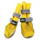 Product Dog Helios Traverse Premium Grip High-Ankle Outdoor Dog Boots