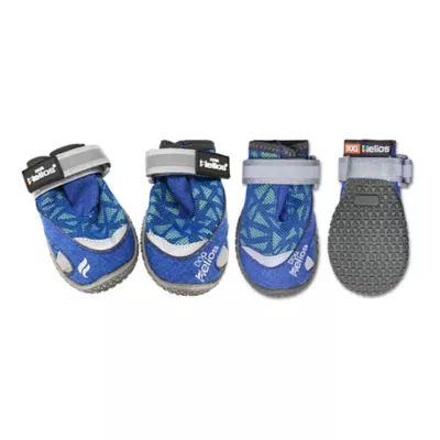 Dog Helios Surface Premium Grip Performance Dog Shoes - Image 1