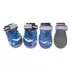Dog Helios Surface Premium Grip Performance Dog Shoes image thumbnail 1