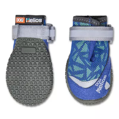 Dog Helios Surface Premium Grip Performance Dog Shoes - Image 2