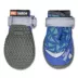 Dog Helios Surface Premium Grip Performance Dog Shoes image thumbnail 2