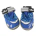 Dog Helios Surface Premium Grip Performance Dog Shoes image thumbnail 3