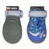 Dog Helios Surface Premium Grip Performance Dog Shoes image thumbnail 2