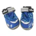 Dog Helios Surface Premium Grip Performance Dog Shoes image thumbnail 3
