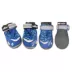 Dog Helios Surface Premium Grip Performance Dog Shoes image thumbnail 1