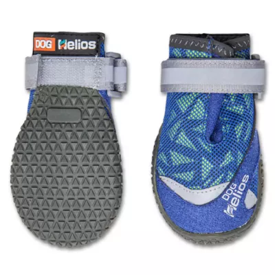 Dog Helios Surface Premium Grip Performance Dog Shoes - Image 2