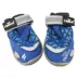 Dog Helios Surface Premium Grip Performance Dog Shoes image thumbnail 3