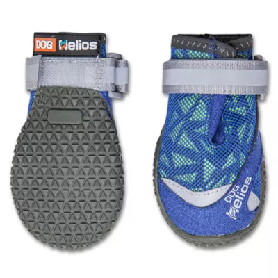 Product Dog Helios Surface Premium Grip Performance Dog Shoes