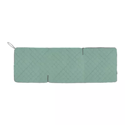 Product Dog Helios Boulder-Trek 3-in-1 Expandable Surface Outdoor Travel Camping Dog Mat